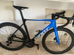 Giant - Propel Advanced 1 2023, 2023