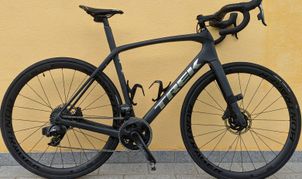 Trek - Domane SL 7 eTap 2020, 2020