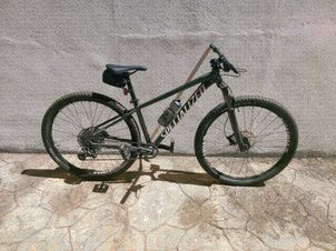 Specialized - Rockhopper Expert 29 2023, 2023