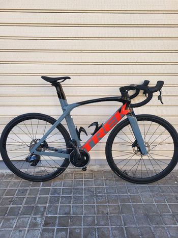 Trek - Madone SL 7 AXS 2023, 2023