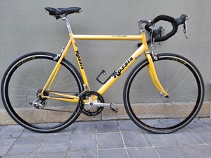 Colnago - Rossin Comp AL, 1998