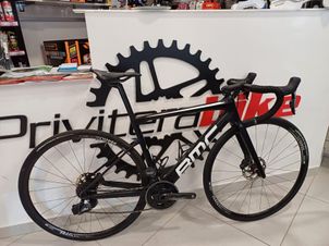 BMC - Teammachine SLR ONE 2021, 2021