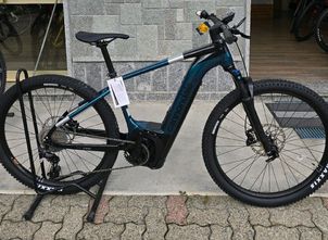 Cannondale - Trail Neo 2 2023, 2023