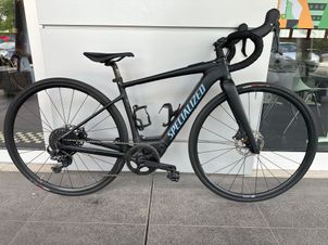 Specialized - Turbo Creo SL Comp E5 2022, 2022