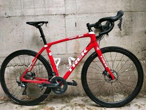 Trek - Domane SL 7 2020, 2020