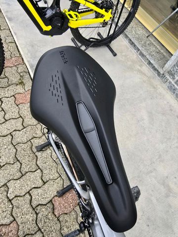 Brugt Cannondale Synapse Neo Allroad 2 2024 2024 Road & Gravel — billede 10 af 10