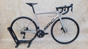 BMC - Teammachine SLR FIVE 2023, 2023