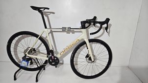 Orbea - ORCA M31eTEAM, 2024