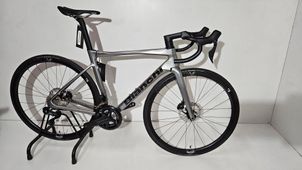 Bianchi - Specialissima COMP Ultegra Di2 2024, 2024