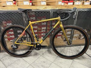 Specialized - Crux Expert 2024, 2024