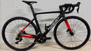 Wilier - CENTO10 SL SHIMANO 105 R7150 Di2 12S 2023, 2023