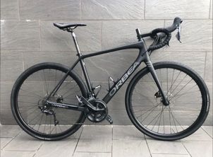 Orbea - AVANT M30TEAM-D 2020, 2020