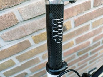 Used Ribble Gran Fondo Shimano 105 2017 Road & Gravel, Black — image 11 of 12