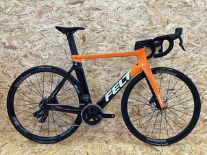 Felt - AR Advanced Ultegra Di2 2022, 2022