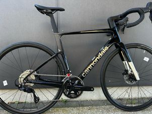 Cannondale - SuperSix EVO 4 2024, 2024