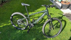 Specialized - Turbo Tero 3.0 2023, 2023