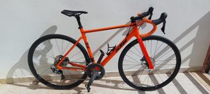 KTM - REVELATOR ALTO ELITE 2021, 2021