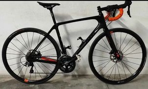 KTM - REVELATOR SKY Master, 2019