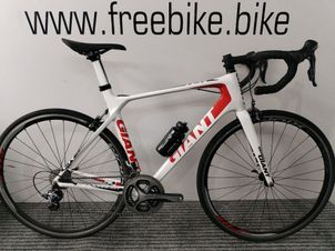 Giant - TCR Advanced 1 2013, 2013