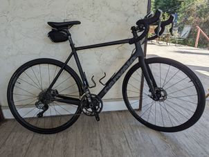 Cervélo - R3 Ultegra 6800 2017, 2017