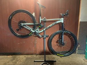 Lapierre - Zesty TR 3.9 2023, 2023