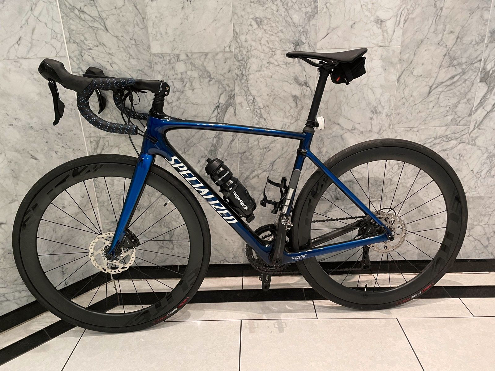 Specialized roubaix comp discount 2021