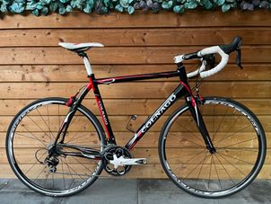 Colnago - Colnago Arte2.0,Shimano105, Große 57s, 2014