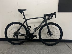 Trek - Émonda SL 6 Pro 2021, 2021