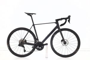 Orbea - Orca M30I, 