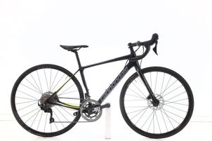 Cannondale - Synapse, 