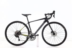 Cannondale - Synapse, 