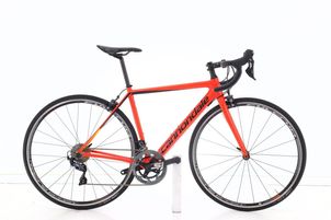 Cannondale - Supersix Evo, 