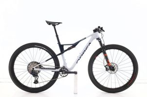 Orbea - Oiz M30  GX AXS, 