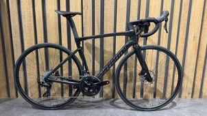 Specialized - Tarmac SL7 Sport - Shimano 105, 2023