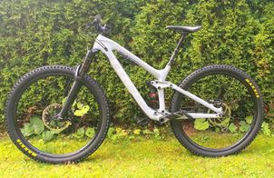 Trek - Slash 9.7 2019, 2019