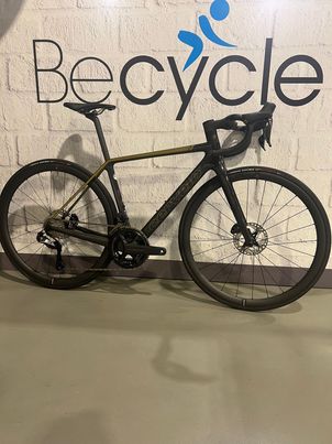 Cervélo - R5 Ultegra Di2 2023, 2023