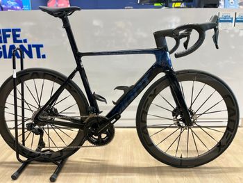 Giant - Propel Advanced SL 0-DA Di2, 2023