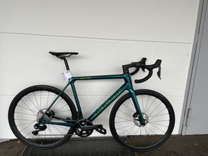 Bianchi - Specialissima - Ultegra Di2 2022, 2022