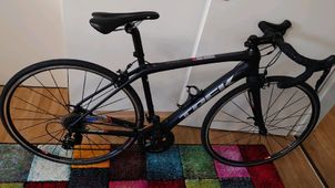 Trek - Sl 5 women,s, 2019