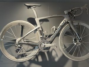 Pinarello - F 2025, 2025