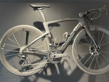 Gebrauchtes Pinarello F 2025 2025 Road & Gravel