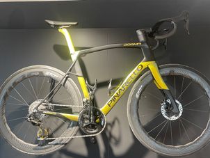 Pinarello - DOGMA X DURA ACE Di2 2024, 2024