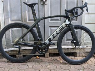 Trek - Madone SL 7 Gen 6 2023, 2023