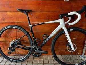 Giant - Defy Advanced Pro 0 2024, 2024