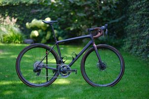 Specialized - S-Works Aethos - SRAM Red eTap AXS 2022, 2022