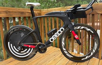 Ceepo bikes | Save on used bikes with buycycle USA