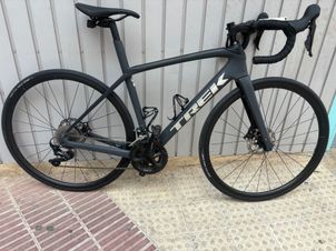 Trek - Domane SL 7 eTap 2022, 2022