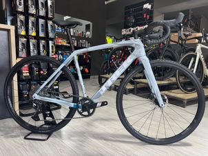 Trek - Boone 5 2024, 2024