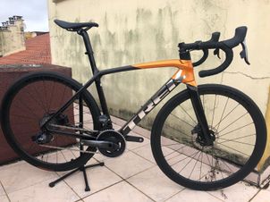 Trek - Émonda SL 7 Disc eTap 2021, 2021