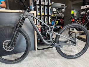 Trek - Fuel EX 7 Gen 6 2023, 2023